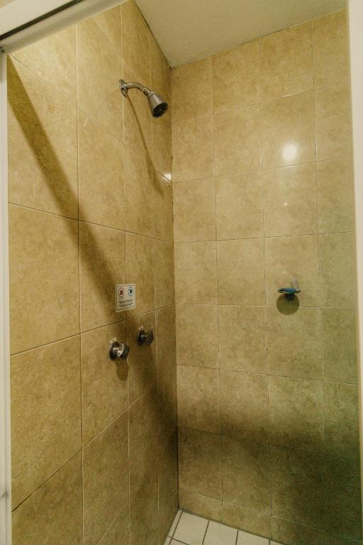 Hotel Maioris El Diez Culiacan