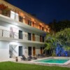 Hotel Makech