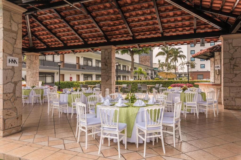 Hotel Malibu Hotel Malibu