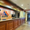 Hotel Manalba