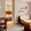 Hotel Manglar Suites