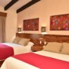 Hotel Mansion Del Valle