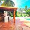 Hotel Maraf Cancun