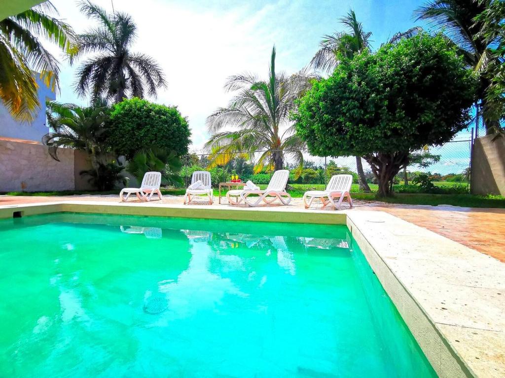 Hotel Maraf Cancun Hotel Maraf Cancun