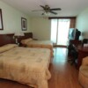 Hotel Marcella Clase Ejecutiva