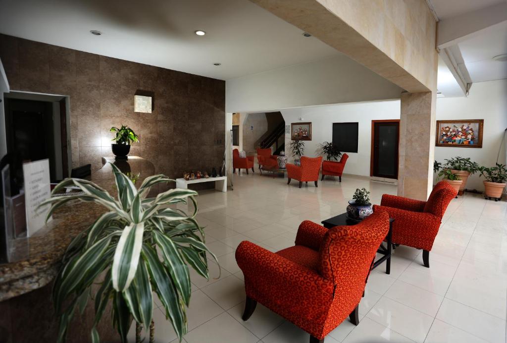 Hotel Marel Hotel Marel