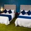 HOTEL MARGARITA