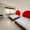 Hotel Maria Bonita Acapulco