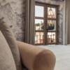 Hotel Maria Camille