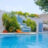 Hotel Maria de Lourdes