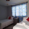 Hotel María Inés