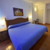 Hotel Maria Luisa