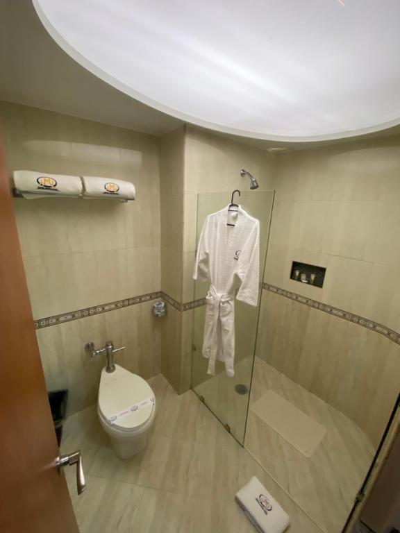 HOTEL MARIA RICO HOTEL MARIA RICO