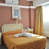 Hotel María Teresa