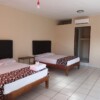 HOTEL MARIA TERESA
