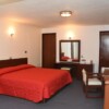 Hotel Maria Victoria Xalapa