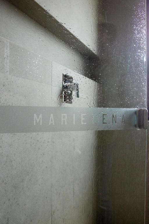 Hotel Marielena Hotel Marielena