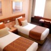 Hotel Marlowe Centro Histórico