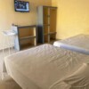 Hotel Marogo