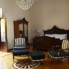 Hotel Marqués del Ángel