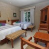 Hotel Marques Del Valle