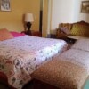 Hotel Maskarones