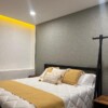 Hotel Matamoros 11