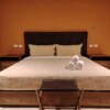 Hotel Matamoros Doce