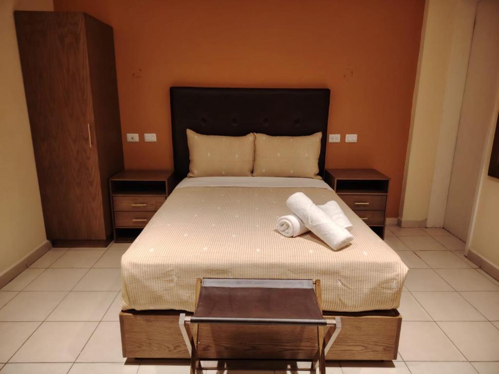 Hotel Matamoros Doce Hotel Matamoros Doce