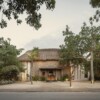 Hotel Ma'xanab Tulum
