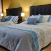 Hotel Maya Ah Kim Pech