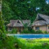 Hotel Maya Bell