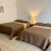 HOTEL MAYA IXTLAN
