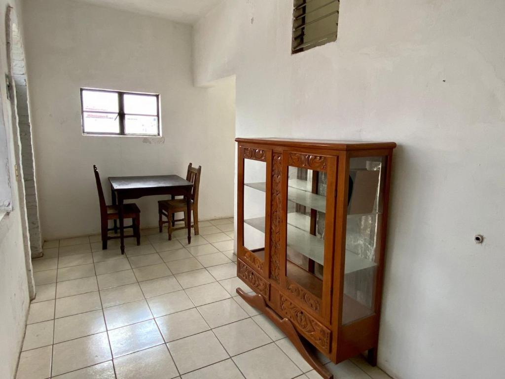 HOTEL MAYA IXTLAN