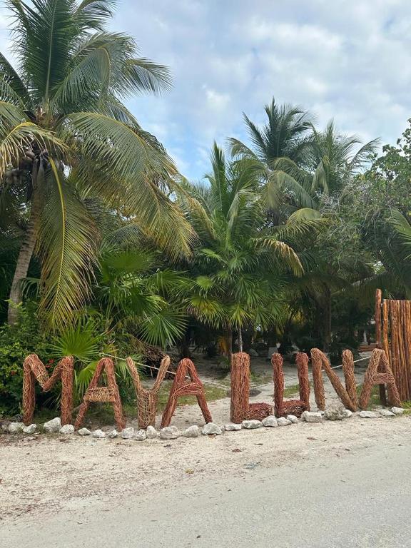Hotel Maya Luna Adults Only Hotel Maya Luna Adults Only