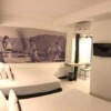Hotel Maya Rue