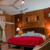 Hotel Mayahau Coba