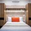 Hotel Mayis