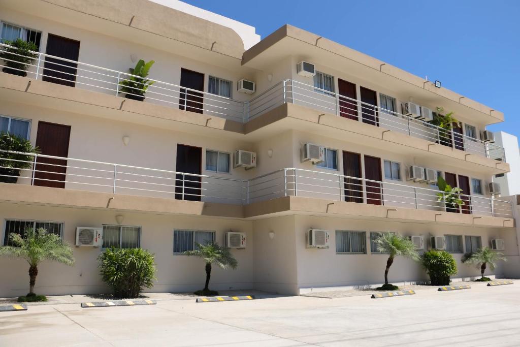 Hotel Mazatlan Hotel Mazatlan