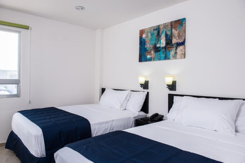 Hotel MB Hotel MB