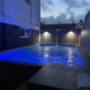 Hotel MCH