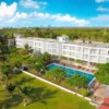 Hotel Mediterráneo