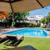 Hotel Medrano Temáticas and Business Rooms Aguascalientes