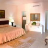 Hotel Mejorada Merida