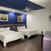 Hotel Menara