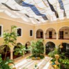 Hotel Merida