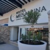 Hotel Mesaluna Short & Long Stay