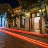 Hotel Meson de Isabel