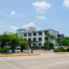 Hotel Mesón de la Chinantla