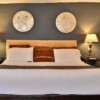 Hotel Mesones 49